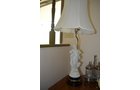Property photo 37 - PERSONAL PROPERTY AUCTION