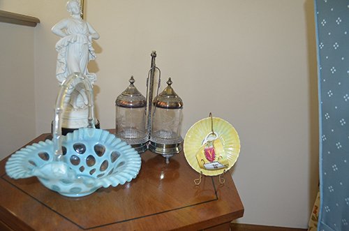 Property photo 192 - PERSONAL PROPERTY AUCTION
