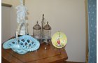 Property photo 192 - PERSONAL PROPERTY AUCTION