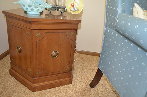Property photo 235 - PERSONAL PROPERTY AUCTION
