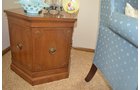 Property photo 235 - PERSONAL PROPERTY AUCTION