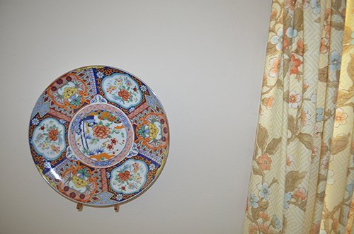 Property photo 25 - PERSONAL PROPERTY AUCTION