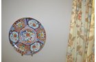 Property photo 25 - PERSONAL PROPERTY AUCTION