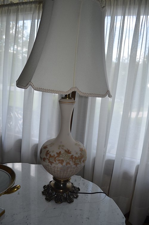 Property photo 200 - PERSONAL PROPERTY AUCTION