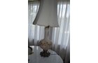 Property photo 200 - PERSONAL PROPERTY AUCTION