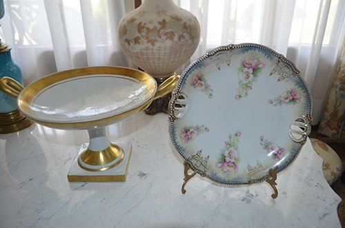 Property photo 129 - PERSONAL PROPERTY AUCTION
