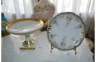 Property photo 129 - PERSONAL PROPERTY AUCTION