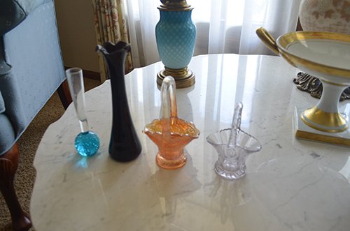 Property photo 111 - PERSONAL PROPERTY AUCTION