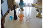 Property photo 111 - PERSONAL PROPERTY AUCTION