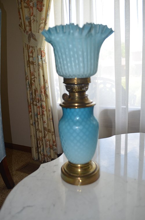 Property photo 268 - PERSONAL PROPERTY AUCTION