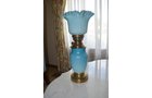 Property photo 268 - PERSONAL PROPERTY AUCTION