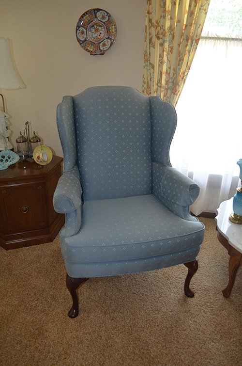 Property photo 2 - PERSONAL PROPERTY AUCTION