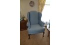 Property photo 2 - PERSONAL PROPERTY AUCTION