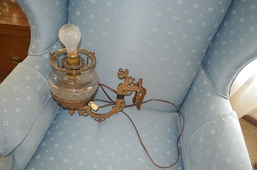 Property photo 28 - PERSONAL PROPERTY AUCTION