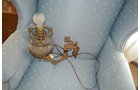 Property photo 28 - PERSONAL PROPERTY AUCTION