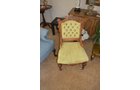 Property photo 214 - PERSONAL PROPERTY AUCTION