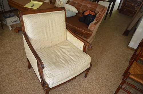 Property photo 49 - PERSONAL PROPERTY AUCTION