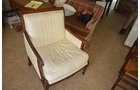 Property photo 49 - PERSONAL PROPERTY AUCTION