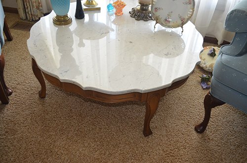 Property photo 99 - PERSONAL PROPERTY AUCTION