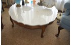 Property photo 99 - PERSONAL PROPERTY AUCTION