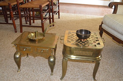 Property photo 162 - PERSONAL PROPERTY AUCTION