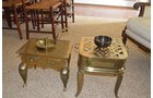 Property photo 162 - PERSONAL PROPERTY AUCTION