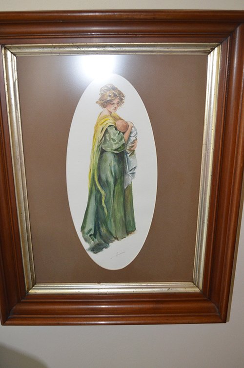 Property photo 252 - PERSONAL PROPERTY AUCTION
