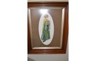 Property photo 252 - PERSONAL PROPERTY AUCTION