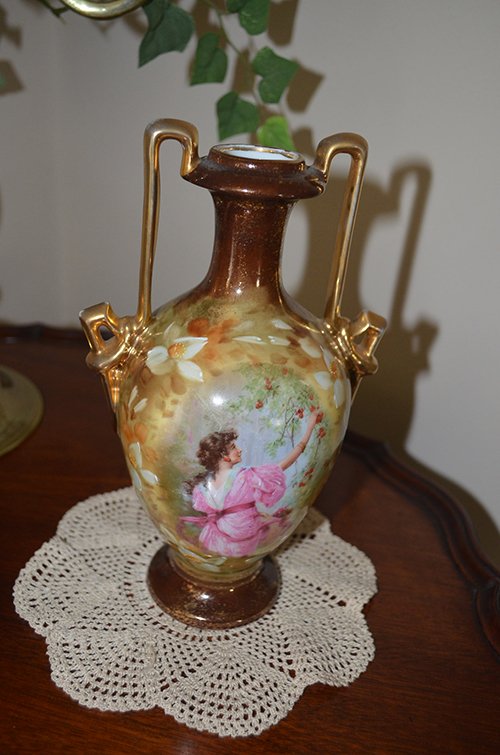 Property photo 20 - PERSONAL PROPERTY AUCTION