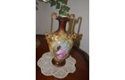 Property photo 20 - PERSONAL PROPERTY AUCTION