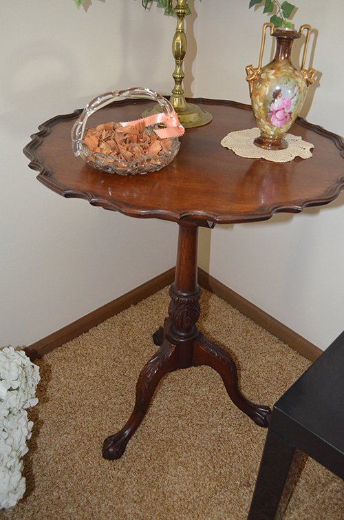 Property photo 185 - PERSONAL PROPERTY AUCTION