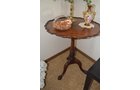 Property photo 185 - PERSONAL PROPERTY AUCTION