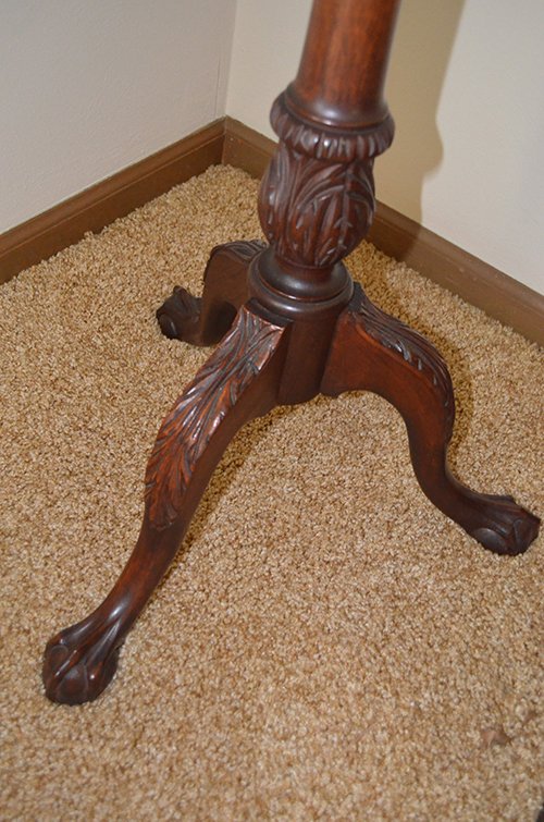 Property photo 151 - PERSONAL PROPERTY AUCTION