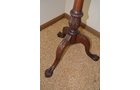 Property photo 151 - PERSONAL PROPERTY AUCTION