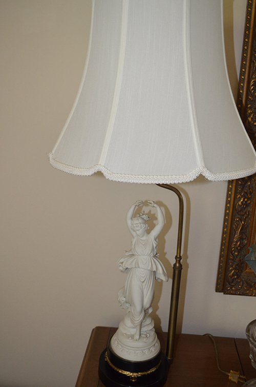 Property photo 84 - PERSONAL PROPERTY AUCTION