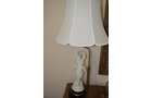 Property photo 84 - PERSONAL PROPERTY AUCTION