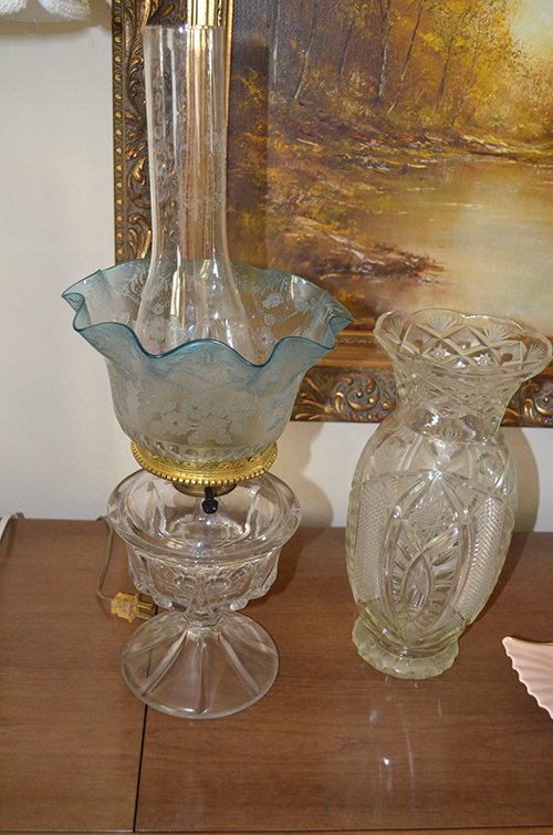 Property photo 213 - PERSONAL PROPERTY AUCTION