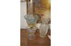 Property photo 213 - PERSONAL PROPERTY AUCTION