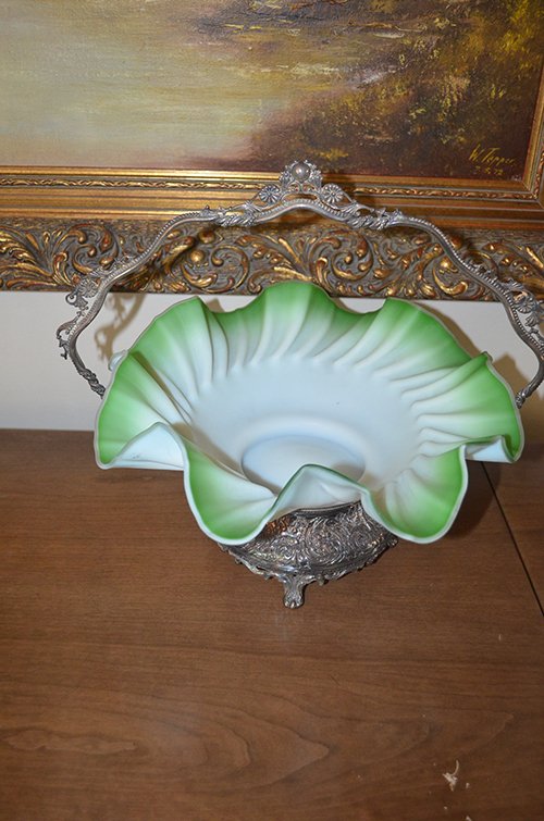 Property photo 167 - PERSONAL PROPERTY AUCTION