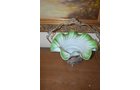 Property photo 167 - PERSONAL PROPERTY AUCTION