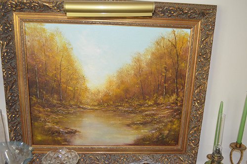 Property photo 211 - PERSONAL PROPERTY AUCTION