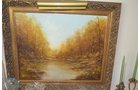 Property photo 211 - PERSONAL PROPERTY AUCTION
