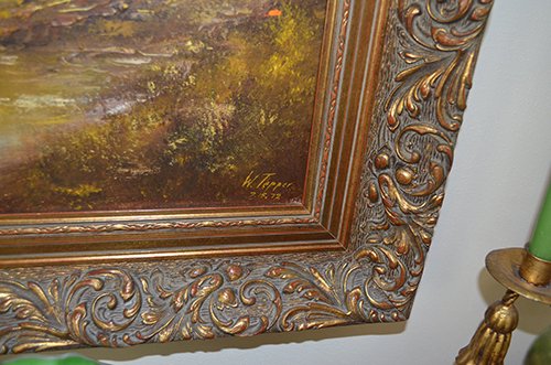 Property photo 66 - PERSONAL PROPERTY AUCTION