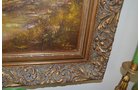 Property photo 66 - PERSONAL PROPERTY AUCTION