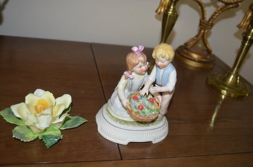 Property photo 21 - PERSONAL PROPERTY AUCTION