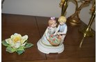 Property photo 21 - PERSONAL PROPERTY AUCTION