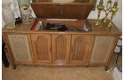 Property photo 279 - PERSONAL PROPERTY AUCTION