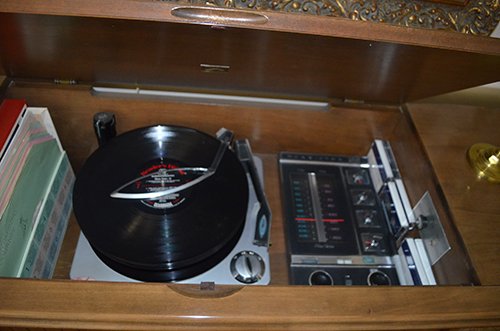 Property photo 161 - PERSONAL PROPERTY AUCTION
