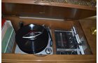 Property photo 161 - PERSONAL PROPERTY AUCTION