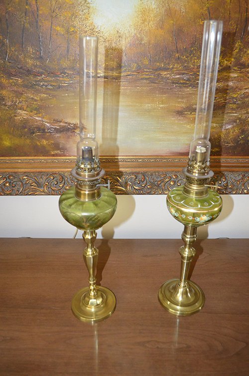 Property photo 77 - PERSONAL PROPERTY AUCTION